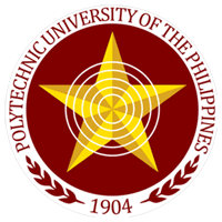 PUP Logo